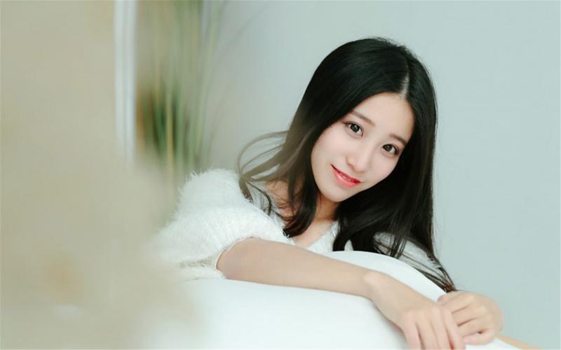 亚洲中文字幕人妻区在线亚洲无码播放|bt种子天堂在线www|真人一级毛片全部播放_九九热精品在线|中文字幕国产精品二区|精品国产主播|欧美孕妇xxxx做受欧美88|加拿大阿尔伯塔省侨界举办纪念世界反法西斯战争胜利80周年音乐会